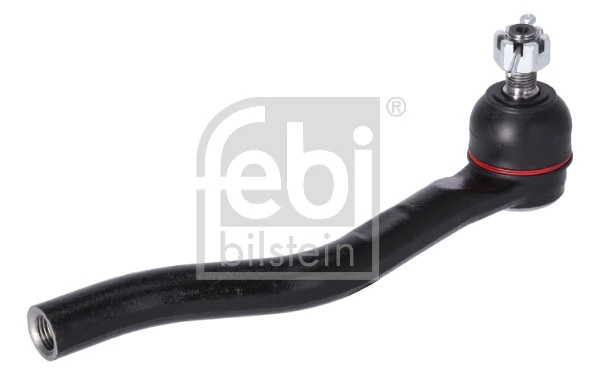 Tie Rod End 180519