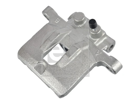 Brake Caliper 181155
