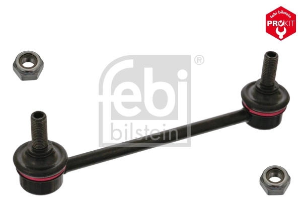 Link/Coupling Rod, stabiliser bar ProKit 42381