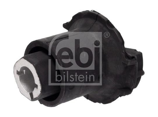 Bushing, axle beam 173881
