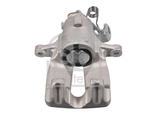 Brake Caliper 181888