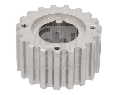 Sprocket, crankshaft 193360