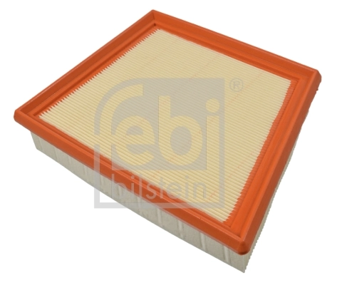 Air Filter 109210