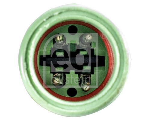 Oxygen Sensor 175872