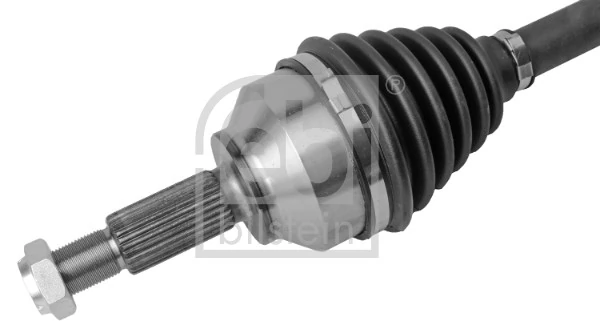 FEBI BILSTEIN 193870 Drive Shaft