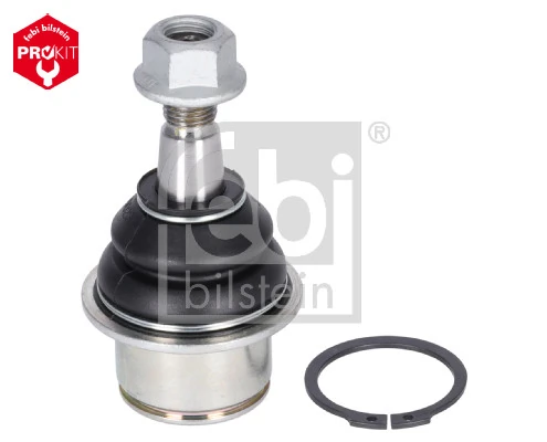 Ball Joint ProKit 41082