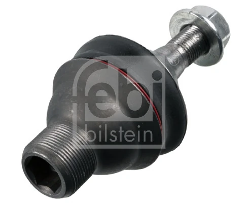 FEBI BILSTEIN 176477 Ball Joint
