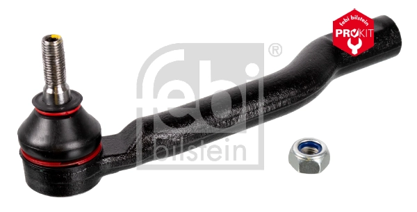 Tie Rod End ProKit 48204