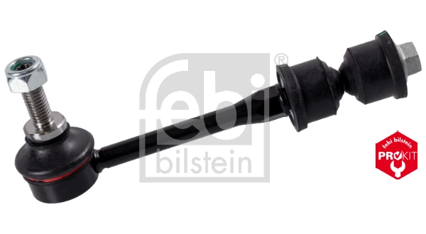 Link/Coupling Rod, stabiliser bar ProKit 31708