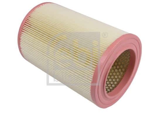 Air Filter 109107