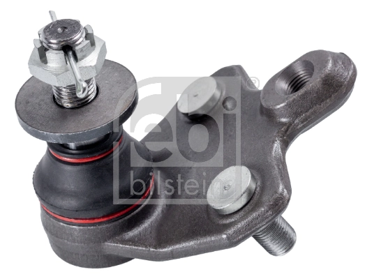 Ball Joint 43032