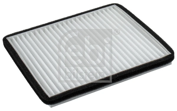 Filter, cabin air 34188