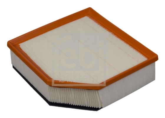 Air Filter 100355