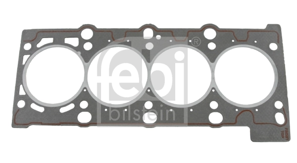 Gasket, cylinder head 23980