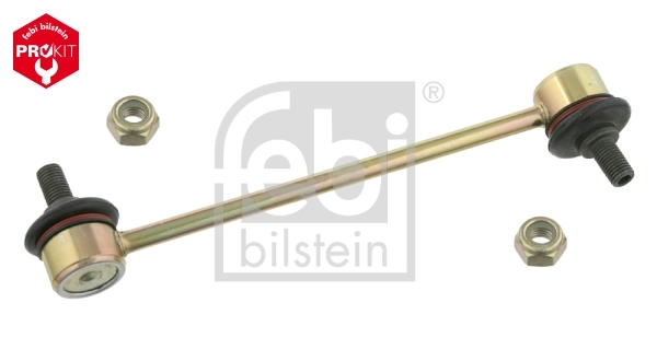 Link/Coupling Rod, stabiliser bar ProKit 23579
