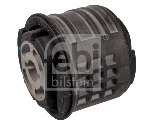 Bushing, axle beam 170538