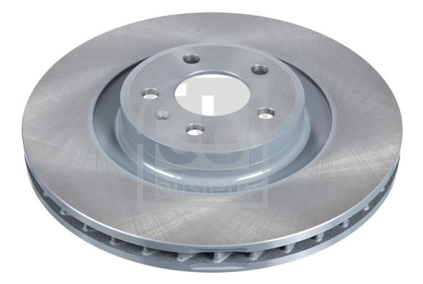 Brake Disc 36236