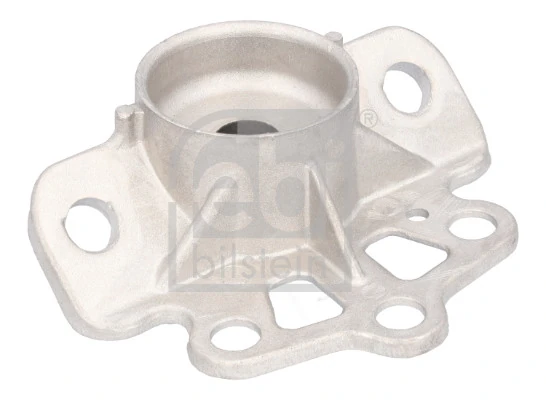 Suspension Strut Support Mount 37355