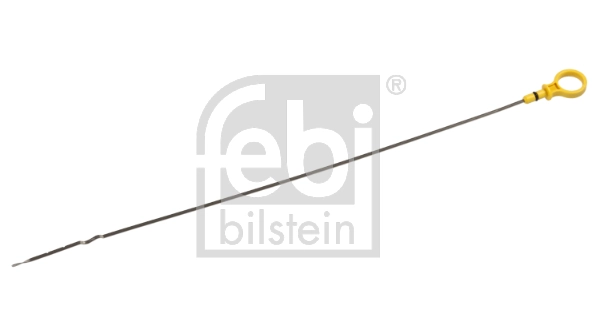 Oil Dipstick febi Plus 173289