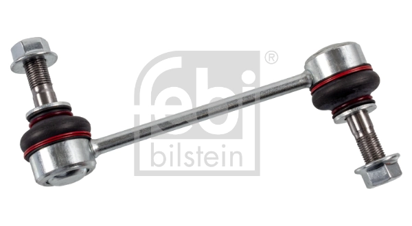 Link/Coupling Rod, stabiliser bar ProKit 175077