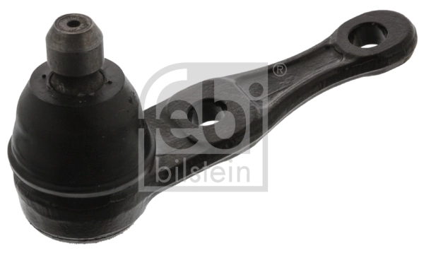Ball Joint 41816