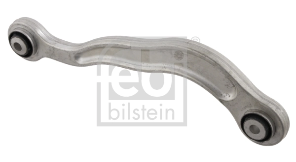 Control/Trailing Arm, wheel suspension 32132