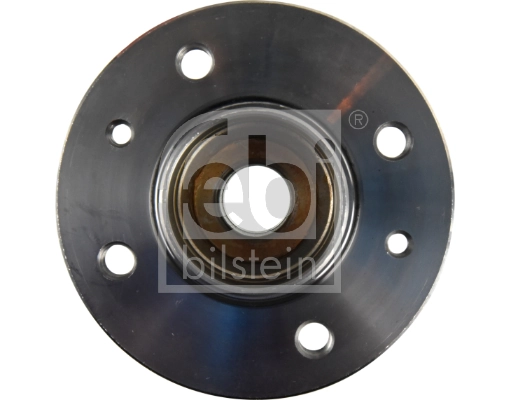 FEBI BILSTEIN 21095 Wheel Bearing Kit
