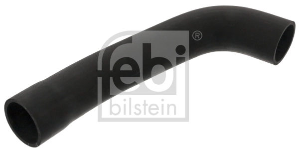 Radiator Hose 47991