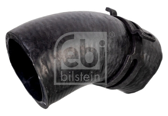 Radiator Hose 175170