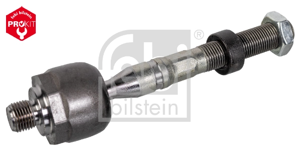 Inner Tie Rod ProKit 21638