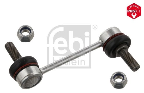 Link/Coupling Rod, stabiliser bar ProKit 34853