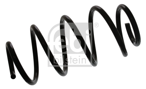 Suspension Spring 46932