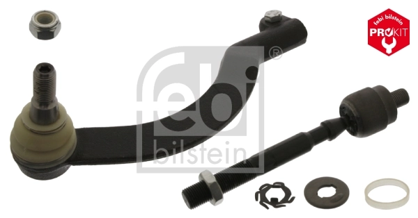 Tie Rod ProKit 37625
