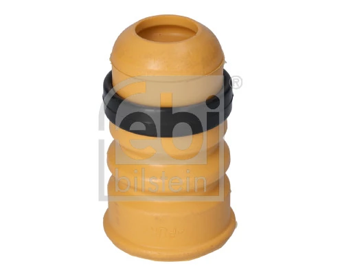 Rubber Buffer, suspension 181277