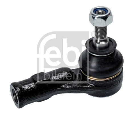 Tie Rod End 08097