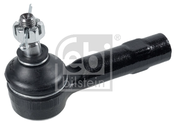 Tie Rod End 12797