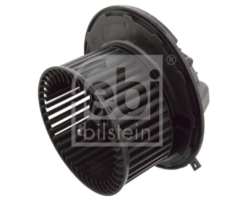 Interior Blower 104982