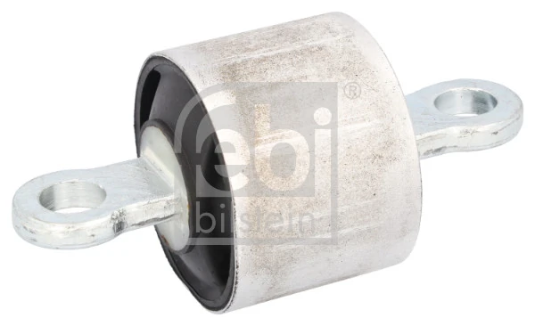 Mounting, control/trailing arm 188773