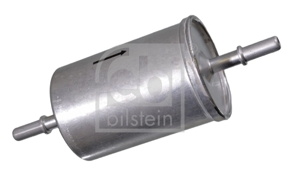 Fuel Filter 109560