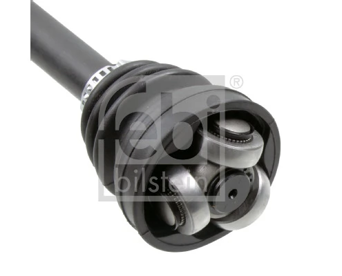 Drive Shaft 193765