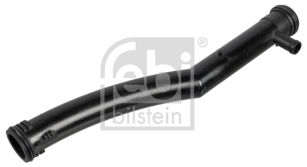 Coolant Pipe febi Plus 173481