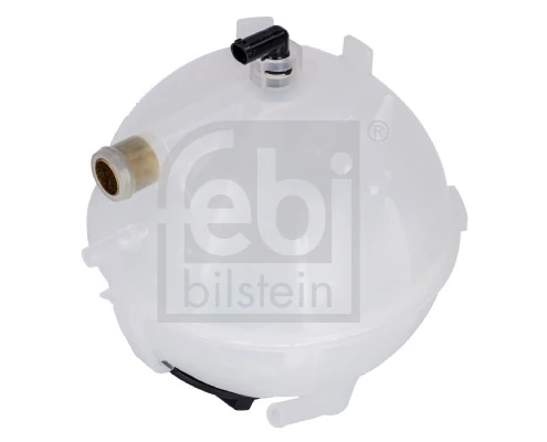 FEBI BILSTEIN 185884 Expansion Tank, coolant