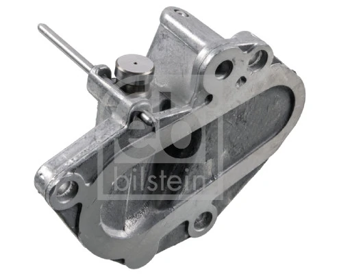 FEBI BILSTEIN 25412 Tensioner, timing chain