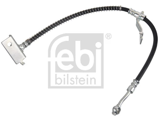 Brake Hose 180226