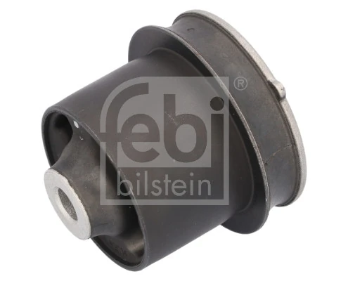 Bushing, axle beam 192754