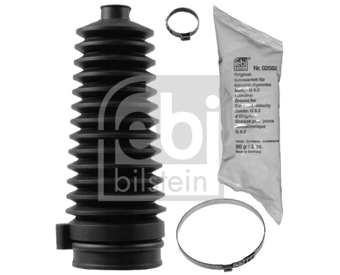 Bellow Kit, steering 21259