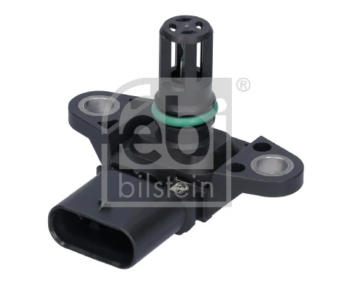 Sensor, intake manifold pressure 181000