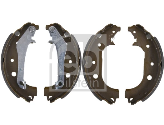 Brake Shoe Set 179508