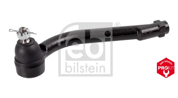 Tie Rod End ProKit 170982