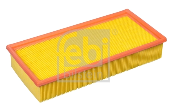Air Filter 22594